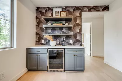 1822 Branard Street #B, Houston, TX 77098 - Photo 29