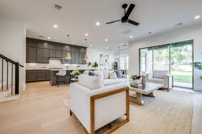 1822 Branard Street #B, Houston, TX 77098 - Photo 11