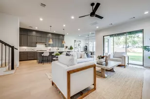 1822 Branard St, Houston, TX 77098 - Photo 11