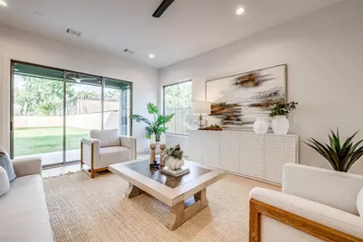 1822 Branard Street #B, Houston, TX 77098 - Photo 19