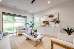 1822 Branard St, Houston, TX 77098 - Photo 19