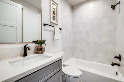 1822 Branard Street #B, Houston, TX 77098 - Photo 31