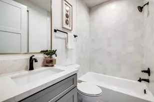 1822 Branard St, Houston, TX 77098 - Photo 31