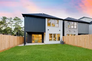 1822 Branard St, Houston, TX 77098 - Photo 39