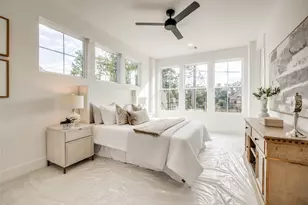 1822 Branard St, Houston, TX 77098 - Photo 29