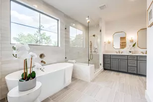 1822 Branard St, Houston, TX 77098 - Photo 35