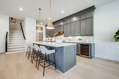 1822 Branard Street #B, Houston, TX 77098 - Photo 11