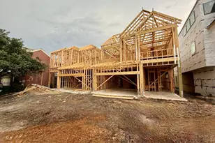 1822 Branard St, Houston, TX 77098 - Photo 3