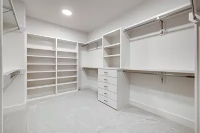 1822 Branard Street #B, Houston, TX 77098 - Photo 41