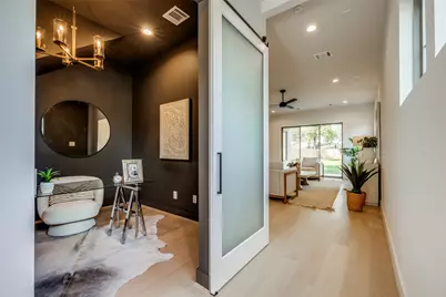 1822 Branard Street #B, Houston, TX 77098 - Photo 7