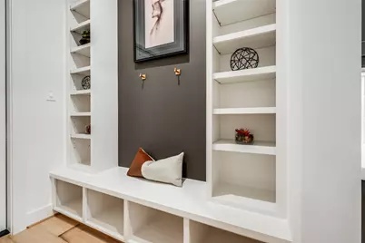 1822 Branard Street #B, Houston, TX 77098 - Photo 23