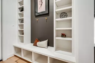 1822 Branard St, Houston, TX 77098 - Photo 23