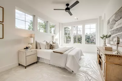 1822 Branard Street #B, Houston, TX 77098 - Photo 31