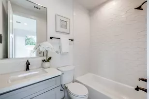 1822 Branard St, Houston, TX 77098 - Photo 29