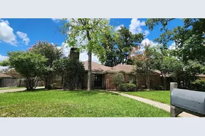 7080 Blarney, Beaumont, TX 77706 - Photo 1