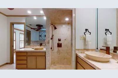 7080 Blarney, Beaumont, TX 77706 - Photo 7