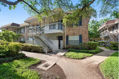 2250 Bering Drive #1O4, Houston, TX 77057 - Photo 15