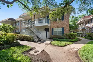 2250 Bering Dr, Houston, TX 77057 - Photo 15