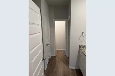 23246 Spring Genesis Lane, Katy, TX 77493 - Photo 9