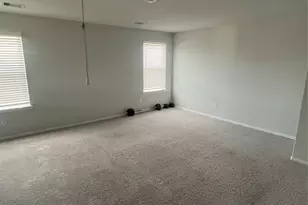 23246 Spring Genesis Ln, Katy, TX 77493 - Photo 21