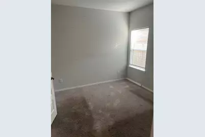 23246 Spring Genesis Lane, Katy, TX 77493 - Photo 13