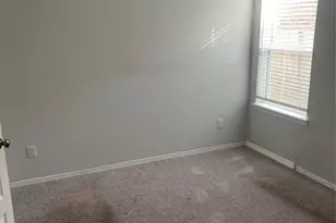 23246 Spring Genesis Ln, Katy, TX 77493 - Photo 13
