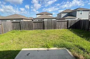 23246 Spring Genesis Ln, Katy, TX 77493 - Photo 7