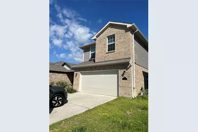 23246 Spring Genesis Lane, Katy, TX 77493 - Photo 3