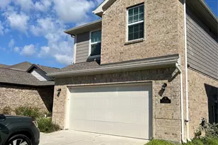 23246 Spring Genesis Ln, Katy, TX 77493 - Photo 3