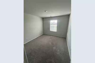 23246 Spring Genesis Lane, Katy, TX 77493 - Photo 17
