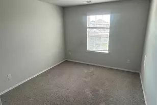 23246 Spring Genesis Ln, Katy, TX 77493 - Photo 17