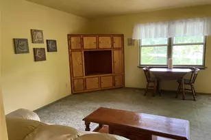 321 Broken Arrow Trail Trail, Goodrich, TX 77335 - Photo 15