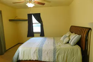 321 Broken Arrow Trail Trail, Goodrich, TX 77335 - Photo 25