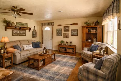 321 Broken Arrow Trail Trail, Goodrich, TX 77335 - Photo 15