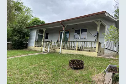 321 Broken Arrow Trail Trail, Goodrich, TX 77335 - Photo 11