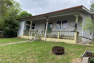 321 Broken Arrow Trail Trail, Goodrich, TX 77335 - Photo 11