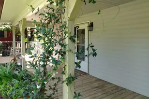 321 Broken Arrow Trail Trail, Goodrich, TX 77335 - Photo 3