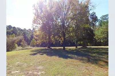 321 Broken Arrow Trail Trail, Goodrich, TX 77335 - Photo 29