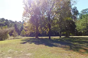 321 Broken Arrow Trail Trail, Goodrich, TX 77335 - Photo 29