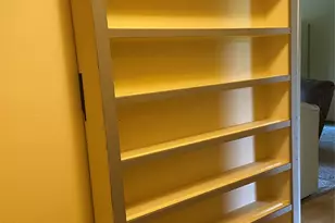 321 Broken Arrow Trail Trail, Goodrich, TX 77335 - Photo 21