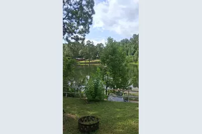 321 Broken Arrow Trail Trail, Goodrich, TX 77335 - Photo 13