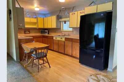 321 Broken Arrow Trail Trail, Goodrich, TX 77335 - Photo 19