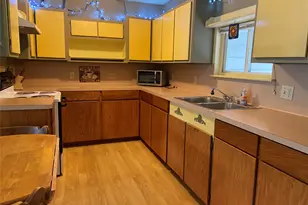 321 Broken Arrow Trail Trail, Goodrich, TX 77335 - Photo 19