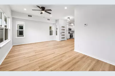 789 Fortune Street #A-B, Houston, TX 77088 - Photo 9