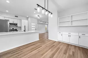 789 Fortune St, Houston, TX 77088 - Photo 39