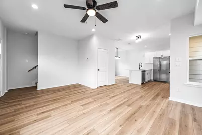 789 Fortune Street #A-B, Houston, TX 77088 - Photo 37