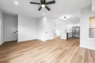 789 Fortune St, Houston, TX 77088 - Photo 37