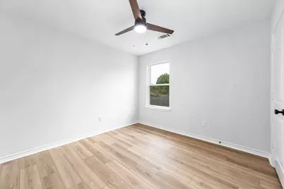 789 Fortune Street #A-B, Houston, TX 77088 - Photo 29