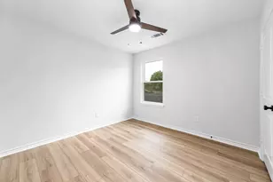 789 Fortune St, Houston, TX 77088 - Photo 29
