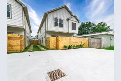 789 Fortune Street #A-B, Houston, TX 77088 - Photo 31